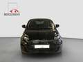 Fiat 500e Action 23,8 kWh Schwarz - thumbnail 2
