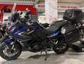 Honda NT 1100 Bleu - thumbnail 3