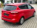Ford Focus C-Max C-Max 1.6 EcoBoost Start-Stop-System Titanium Rot - thumbnail 3