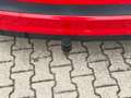 Ford Focus C-Max C-Max 1.6 EcoBoost Start-Stop-System Titanium Rot - thumbnail 15