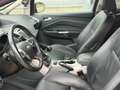 Ford Focus C-Max C-Max 1.6 EcoBoost Start-Stop-System Titanium Rot - thumbnail 5