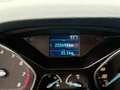 Ford Focus C-Max C-Max 1.6 EcoBoost Start-Stop-System Titanium Rot - thumbnail 6