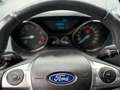 Ford Focus C-Max C-Max 1.6 EcoBoost Start-Stop-System Titanium Rot - thumbnail 7