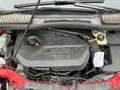 Ford Focus C-Max C-Max 1.6 EcoBoost Start-Stop-System Titanium Rot - thumbnail 17