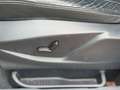 Ford Focus C-Max C-Max 1.6 EcoBoost Start-Stop-System Titanium Rot - thumbnail 11