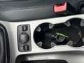Ford Focus C-Max C-Max 1.6 EcoBoost Start-Stop-System Titanium Rot - thumbnail 10