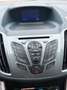 Ford Focus C-Max C-Max 1.6 EcoBoost Start-Stop-System Titanium Rot - thumbnail 8