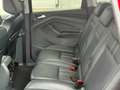 Ford Focus C-Max C-Max 1.6 EcoBoost Start-Stop-System Titanium Rot - thumbnail 12