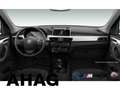 BMW X1 sDrive18i Navi Bluetooth PDC MP3 Schn. Kurvenlicht Weiß - thumbnail 5