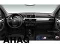 BMW X1 sDrive18i Navi Bluetooth PDC MP3 Schn. Kurvenlicht Blanc - thumbnail 5