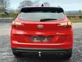 Hyundai TUCSON N Line Premium Rosso - thumbnail 4