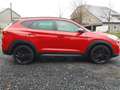 Hyundai TUCSON N Line Premium Rosso - thumbnail 8