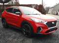 Hyundai TUCSON N Line Premium Rosso - thumbnail 6