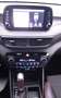 Hyundai TUCSON N Line Premium Rosso - thumbnail 15
