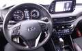 Hyundai TUCSON N Line Premium Rosso - thumbnail 12