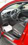 Hyundai TUCSON N Line Premium Rosso - thumbnail 11