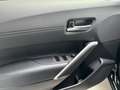 Toyota Corolla Cross 1.8 Hybrid-140 Dynamic Gris - thumbnail 16