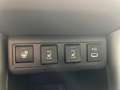 Toyota Corolla Cross 1.8 Hybrid-140 Dynamic Gris - thumbnail 12