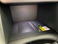 Toyota Corolla Cross 1.8 Hybrid-140 Dynamic Gris - thumbnail 13