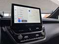 Toyota Corolla Cross 1.8 Hybrid-140 Dynamic Grigio - thumbnail 13