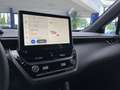 Toyota Corolla Cross 1.8 Hybrid-140 Dynamic Gris - thumbnail 7