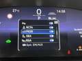 Toyota Corolla Cross 1.8 Hybrid-140 Dynamic Gris - thumbnail 15