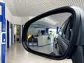 Toyota Corolla Cross 1.8 Hybrid-140 Dynamic Gris - thumbnail 18