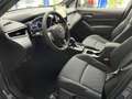 Toyota Corolla Cross 1.8 Hybrid-140 Dynamic Grigio - thumbnail 8