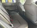 Toyota Corolla Cross 1.8 Hybrid-140 Dynamic Gris - thumbnail 21