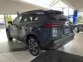 Toyota Corolla Cross 1.8 Hybrid-140 Dynamic Grigio - thumbnail 5