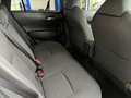 Toyota Corolla Cross 1.8 Hybrid-140 Dynamic Grigio - thumbnail 26