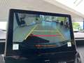 Toyota Corolla Cross 1.8 Hybrid-140 Dynamic Gris - thumbnail 9