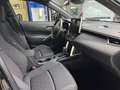 Toyota Corolla Cross 1.8 Hybrid-140 Dynamic Gris - thumbnail 22