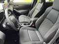 Toyota Corolla Cross 1.8 Hybrid-140 Dynamic Gris - thumbnail 19