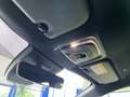 Toyota Corolla Cross 1.8 Hybrid-140 Dynamic Gris - thumbnail 17