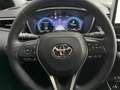 Toyota Corolla Cross 1.8 Hybrid-140 Dynamic Grigio - thumbnail 11
