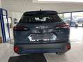 Toyota Corolla Cross 1.8 Hybrid-140 Dynamic Grigio - thumbnail 4