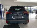 Toyota Corolla Cross 1.8 Hybrid-140 Dynamic Grigio - thumbnail 7