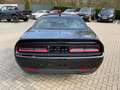 Dodge Challenger 6.4 R/T SCAT PACK WIDEBODY MY23 AEC Negro - thumbnail 7