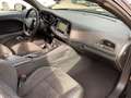 Dodge Challenger 6.4 R/T SCAT PACK WIDEBODY MY23 AEC Zwart - thumbnail 17