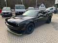 Dodge Challenger 6.4 R/T SCAT PACK WIDEBODY MY23 AEC Negro - thumbnail 4