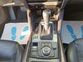 Mazda 6 Kombi Nakama Intense  Standheizung Leder LED Grau - thumbnail 21