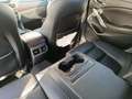 Mazda 6 Kombi Nakama Intense  Standheizung Leder LED Grau - thumbnail 20