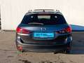 Mazda 6 Kombi Nakama Intense  Standheizung Leder LED Grau - thumbnail 6