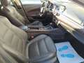 Mazda 6 Kombi Nakama Intense  Standheizung Leder LED Grau - thumbnail 12