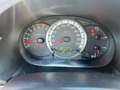 Mazda 5 5 1.8i ‼️Marchand‼️ Noir - thumbnail 11