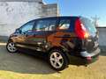 Mazda 5 5 1.8i ‼️Marchand‼️ Noir - thumbnail 3