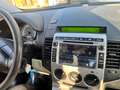 Mazda 5 5 1.8i ‼️Marchand‼️ Noir - thumbnail 12