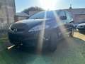 Mazda 5 5 1.8i ‼️Marchand‼️ Noir - thumbnail 1