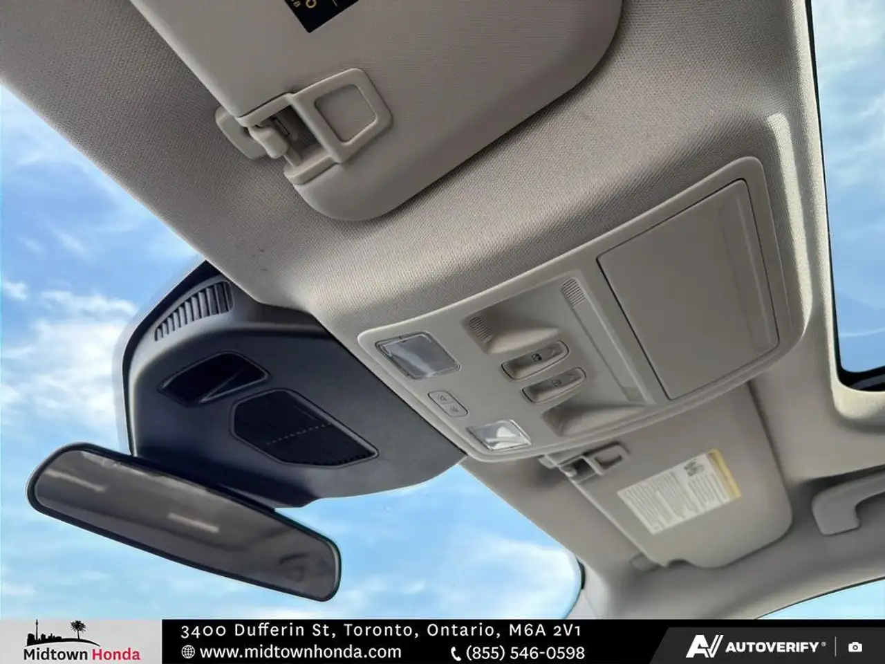 Ford Escape photo Ford Escape
